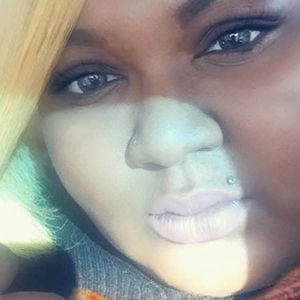 Meet your Posher, Shera ma'lisa